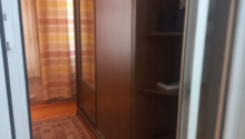 2 otaqlı Köhnə tikili, Satış, Bakı, Nərimanov, Gənclik