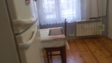 2 otaqlı Köhnə tikili, Satış, Bakı, Nərimanov, Gənclik