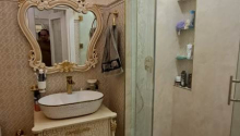 2 otaqlı Yeni tikili, Satış, Bakı, Yasamal, Elmlər Akademiyası