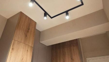 2 otaqlı Yeni tikili, Satış, Bakı, Nəsimi, Gənclik
