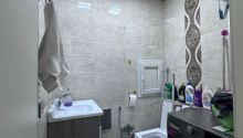 3 otaqlı Yeni tikili, Satış, Bakı, Nəsimi