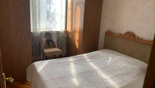 3 otaqlı Köhnə tikili, Satış, Bakı, Yasamal, Elmlər Akademiyası