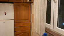 3 otaqlı Köhnə tikili, Satış, Bakı, Yasamal, Elmlər Akademiyası