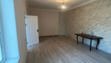 4 otaqlı Villa / Həyət evi, Satış, Bakı, Suraxanı, Koroğlu