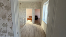 4 otaqlı Villa / Həyət evi, Satış, Bakı, Suraxanı, Koroğlu