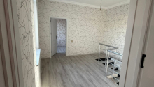 4 otaqlı Villa / Həyət evi, Satış, Bakı, Suraxanı, Koroğlu