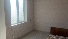 4 otaqlı Villa / Həyət evi, Satış, Bakı, Suraxanı, Koroğlu