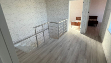 4 otaqlı Villa / Həyət evi, Satış, Bakı, Suraxanı, Koroğlu