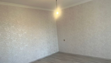 4 otaqlı Villa / Həyət evi, Satış, Bakı, Suraxanı, Koroğlu