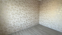 4 otaqlı Villa / Həyət evi, Satış, Bakı, Suraxanı, Koroğlu