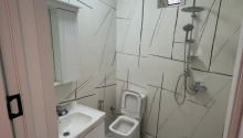 4 otaqlı Villa / Həyət evi, Satış, Bakı, Suraxanı, Koroğlu