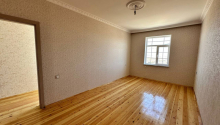 3 otaqlı Villa / Həyət evi, Satış, Abşeron
