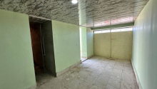3 otaqlı Villa / Həyət evi, Satış, Abşeron