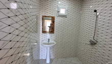 3 otaqlı Villa / Həyət evi, Satış, Abşeron