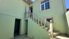3 otaqlı Villa / Həyət evi, Satış, Abşeron