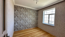 3 otaqlı Villa / Həyət evi, Satış, Abşeron