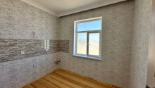 3 otaqlı Villa / Həyət evi, Satış, Abşeron