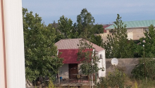 12 sot Torpaq, Satış, Bakı, Sabunçu