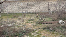 12 sot Torpaq, Satış, Bakı, Sabunçu