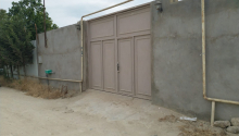 12 sot Torpaq, Satış, Bakı, Sabunçu