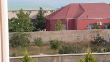 12 sot Torpaq, Satış, Bakı, Sabunçu