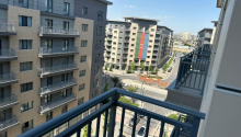  otaqlı Yeni tikili, Kirayə (aylıq), Bakı, Xətai