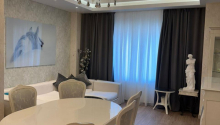  otaqlı Yeni tikili, Kirayə (aylıq), Bakı, Xətai
