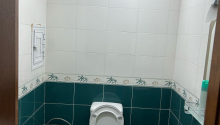 3 otaqlı Yeni tikili, Kirayə (aylıq), Bakı, Yasamal, Nizami