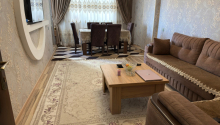 2 otaqlı Yeni tikili, Satış, Abşeron
