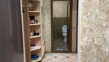 2 otaqlı Yeni tikili, Satış, Abşeron