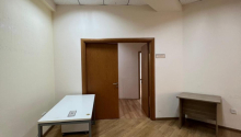 4 otaqlı Ofis, Kirayə (aylıq), Bakı, Nəsimi, 28 may
