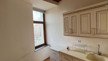 4 otaqlı Ofis, Kirayə (aylıq), Bakı, Nəsimi, 28 may
