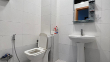 4 otaqlı Ofis, Kirayə (aylıq), Bakı, Nəsimi, 28 may