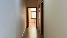 4 otaqlı Ofis, Kirayə (aylıq), Bakı, Nəsimi, 28 may