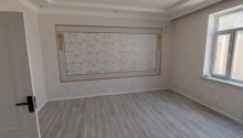 3 otaqlı Villa / Həyət evi, Satış, Abşeron