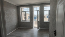 3 otaqlı Villa / Həyət evi, Satış, Abşeron