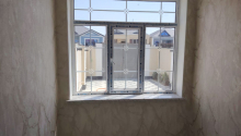 3 otaqlı Villa / Həyət evi, Satış, Abşeron