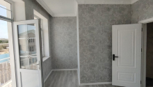 3 otaqlı Villa / Həyət evi, Satış, Abşeron