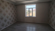 3 otaqlı Villa / Həyət evi, Satış, Abşeron