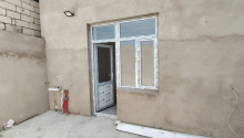 3 otaqlı Villa / Həyət evi, Satış, Abşeron