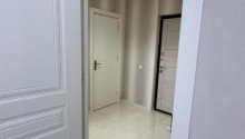 2 otaqlı Yeni tikili, Satış, Xırdalan
