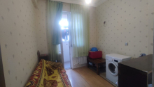 1 otaqlı Yeni tikili, Kirayə (aylıq), Xırdalan
