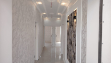 4 otaqlı Villa / Həyət evi, Satış, Abşeron