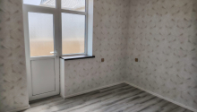 4 otaqlı Villa / Həyət evi, Satış, Abşeron
