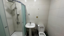 2 otaqlı Yeni tikili, Kirayə (aylıq), Bakı, Yasamal, İnşaatçılar