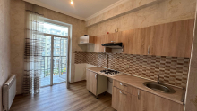 2 otaqlı Yeni tikili, Kirayə (aylıq), Bakı, Yasamal, İnşaatçılar