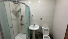 2 otaqlı Yeni tikili, Kirayə (aylıq), Bakı, Yasamal, İnşaatçılar
