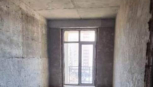3 otaqlı Yeni tikili, Satış, Bakı, Nərimanov, Nəriman Nərimanov