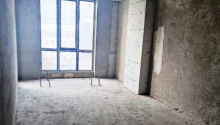3 otaqlı Yeni tikili, Satış, Bakı, Nərimanov, Nəriman Nərimanov