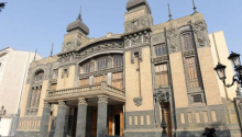 2 otaqlı Köhnə tikili, Satış, Bakı, Səbail, Sahil